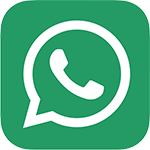 Уборка квартир Жаворонки